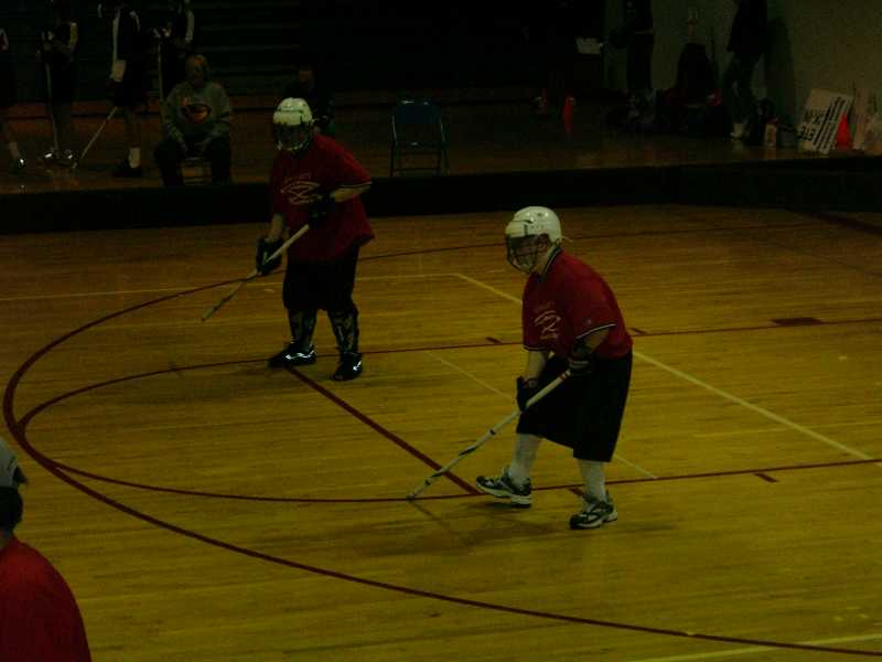 ../Images/North Carolina Games 2005 057.jpg